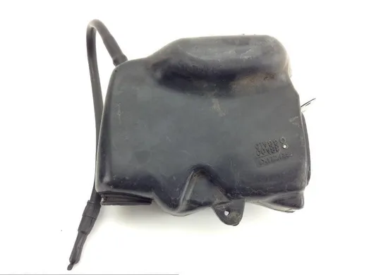 Airbox Air Box 2005 Suzuki Boulevard C50T 1285 x