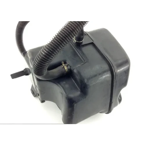 Airbox Air Box 2005 Suzuki Boulevard C50T 1285 x 12