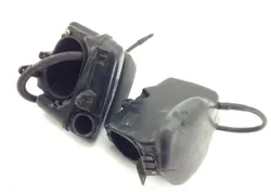 Airbox Air Box 2005 Suzuki Boulevard C50T 1285 x