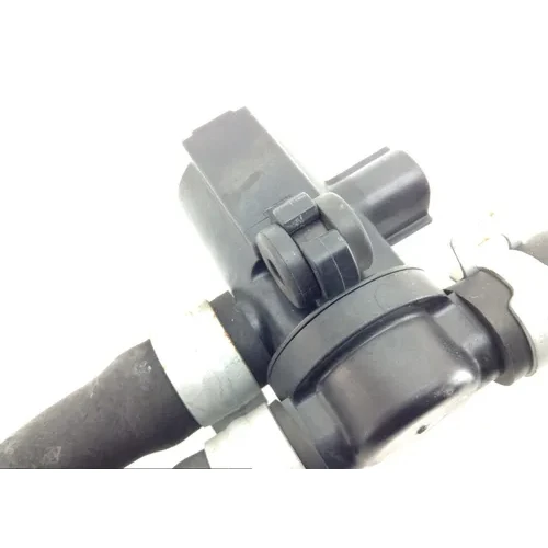 Air Valve Solenoid 2006 Suzuki GSXR750 1286 8