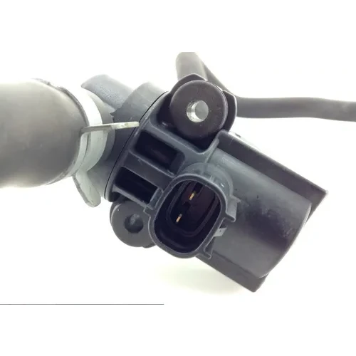 Air Valve Solenoid 2006 Suzuki GSXR750 1286 7