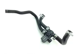 Air Valve Solenoid 2006 Suzuki GSXR750 1286