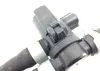 Air Valve Solenoid 2006 Suzuki GSXR750 1286