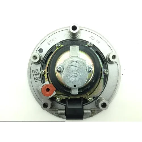 Lockset Ignition Trunk Tank Gas Cap Key 2006 Suzuki GSXR750 1286 x 15