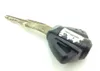 Lockset Ignition Trunk Tank Gas Cap Key 2006 Suzuki GSXR750 1286 x