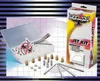 Dynojet Stage 1 and 3 Jet Kit for Honda CB750 900 C F