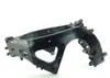 Main Frame Chassis 2006 Suzuki GSXR750 1286 PARTS