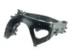 Main Frame Chassis 2006 Suzuki GSXR750 1286 PARTS