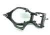 Main Frame Chassis 2006 Suzuki GSXR750 1286 PARTS