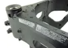Main Frame Chassis 2006 Suzuki GSXR750 1286 PARTS