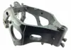 Main Frame Chassis 2006 Suzuki GSXR750 1286 PARTS