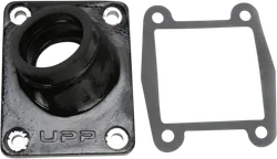 Moose Racing Air Intake Boot Manifold Yamaha Blaster 200