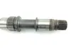 Output Shaft From 2007 Honda Rincon TRX680FA