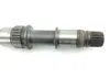 Output Shaft From 2007 Honda Rincon TRX680FA