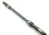 Output Shaft From 2007 Honda Rincon TRX680FA