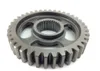 Output Shaft From 2007 Honda Rincon TRX680FA