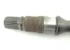 Output Shaft From 2007 Honda Rincon TRX680FA