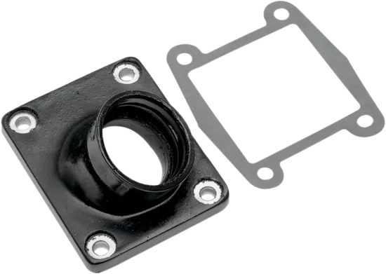 Moose Racing Intake Manifold 34 to 35mm