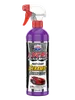 Lucas Slick Mist Ceramic Speed Wax 24oz