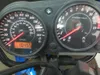 Dash Gauge Tach Speedometer 2007 Kawasaki Ninja 650R EX650A 1289 x