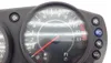 Dash Gauge Tach Speedometer 2007 Kawasaki Ninja 650R EX650A 1289 x