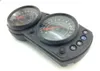 Dash Gauge Tach Speedometer 2007 Kawasaki Ninja 650R EX650A 1289 x