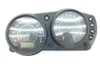 Dash Gauge Tach Speedometer 2007 Kawasaki Ninja 650R EX650A 1289 x