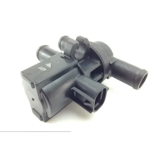 Air Valve Solenoid 2007 Kawasaki Ninja ZX6R ZX600P 1290 3
