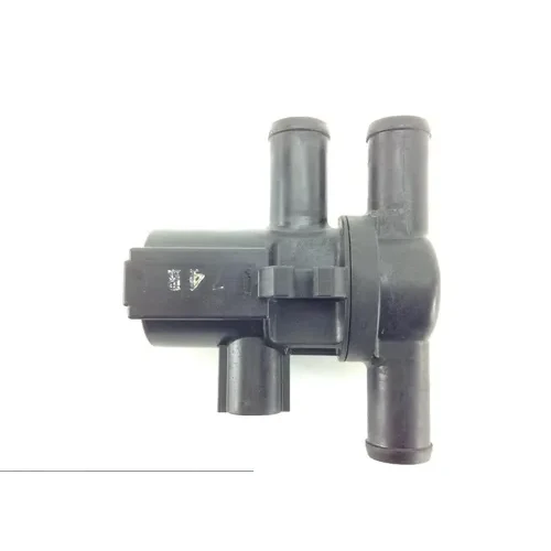 Air Valve Solenoid 2007 Kawasaki Ninja ZX6R ZX600P 1290 5