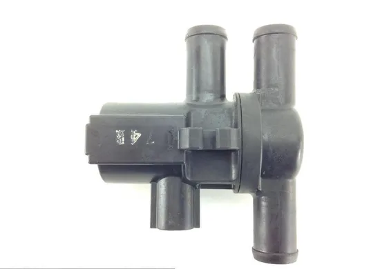 Air Valve Solenoid 2007 Kawasaki Ninja ZX6R ZX600P 1290