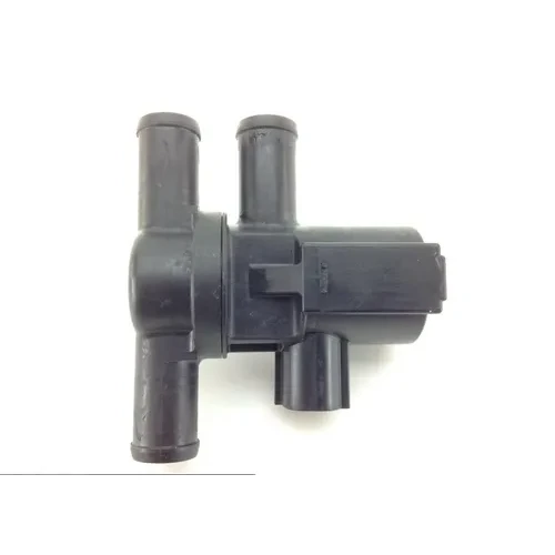 Air Valve Solenoid 2007 Kawasaki Ninja ZX6R ZX600P 1290 6