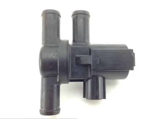 Air Valve Solenoid 2007 Kawasaki Ninja ZX6R ZX600P 1290