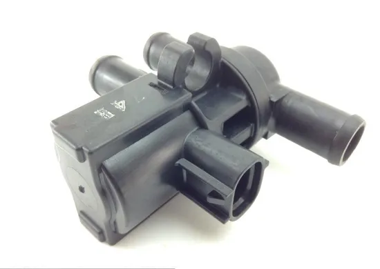 Air Valve Solenoid 2007 Kawasaki Ninja ZX6R ZX600P 1290