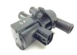 Air Valve Solenoid 2007 Kawasaki Ninja ZX6R ZX600P 1290