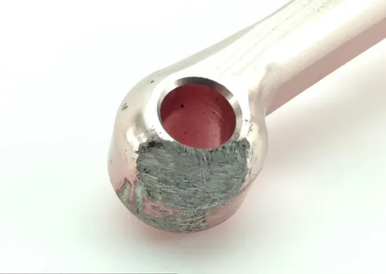 Adjustable Front Brake Clutch Lever Set 2007 Kawasaki Ninja ZX6R ZX600P 1290 x