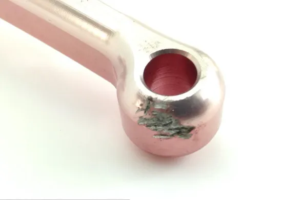 Adjustable Front Brake Clutch Lever Set 2007 Kawasaki Ninja ZX6R ZX600P 1290 x