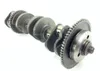 Engine Crank Shaft 2000 Suzuki Katana 600 GSX600F 1291