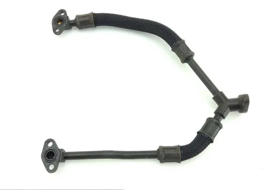 Oil Lines 2000 Suzuki Katana 600 GSX600F 1291