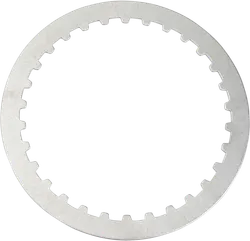 DS Metal Steel Drive Clutch Plate
