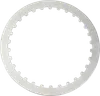 DS Metal Steel Drive Clutch Plate