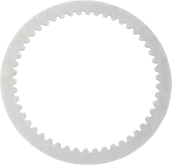 DS Metal Steel Drive Clutch Plate