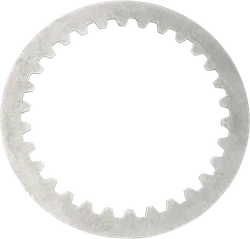 DS Metal Steel Drive Clutch Plates