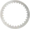 DS Metal Steel Drive Clutch Plates