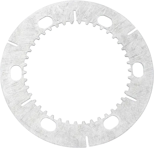 DS Metal Steel Drive Clutch Plate