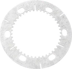 DS Metal Steel Drive Clutch Plate