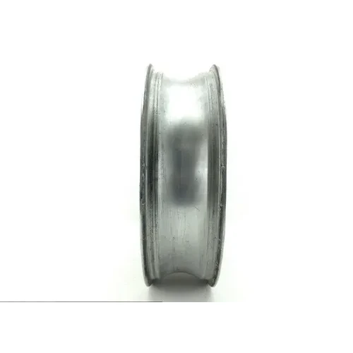 Rear Wheel Rim 2000 Suzuki Katana 600 GSX600F 1291 x 22