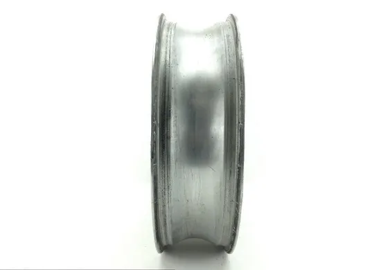 Rear Wheel Rim 2000 Suzuki Katana 600 GSX600F 1291 x