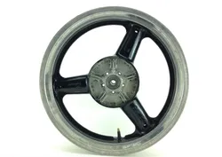 Rear Wheel Rim 2000 Suzuki Katana 600 GSX600F 1291 x