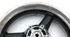 Rear Wheel Rim 2000 Suzuki Katana 600 GSX600F 1291 x