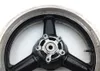Rear Wheel Rim 2000 Suzuki Katana 600 GSX600F 1291 x